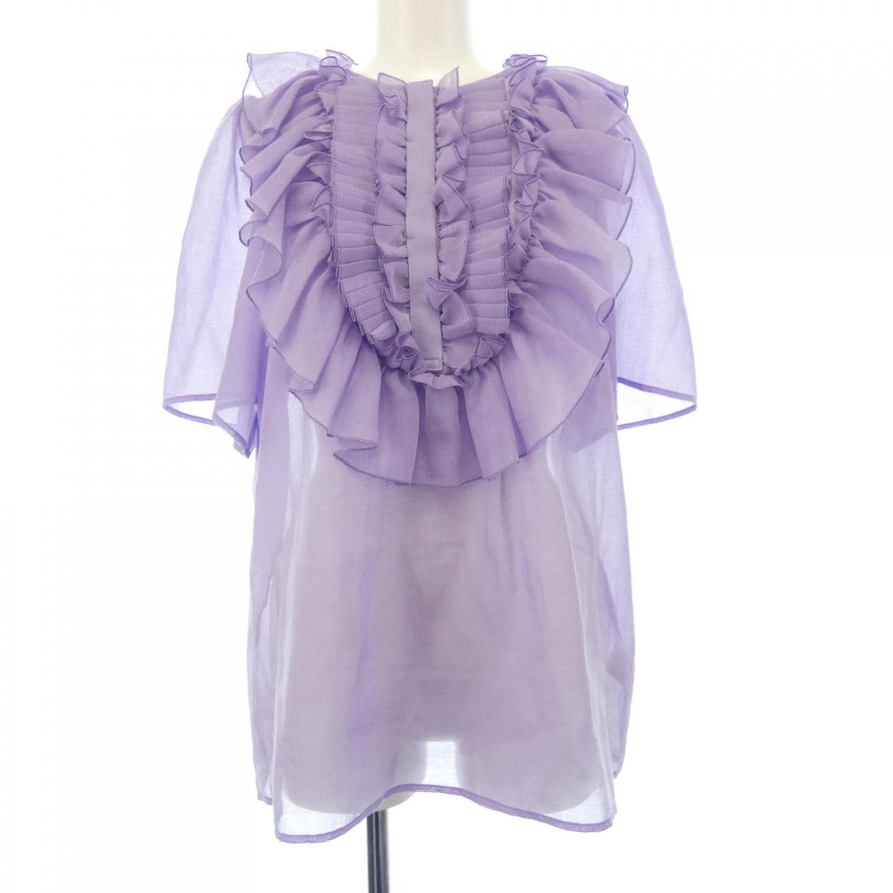 ユナイテッドアローズ UNITED ARROWS シャツ