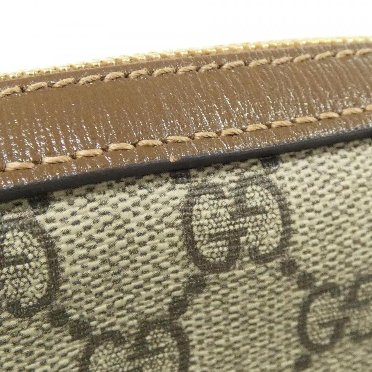 グッチ 675891 92THG ショルダーバッグ