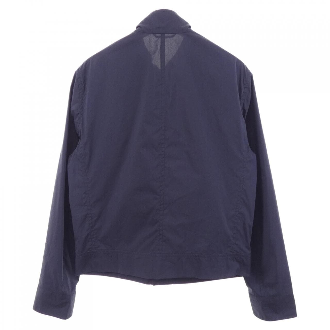 ブルネロクチネリ BRUNELLO CUCINELLI MR4576519 ジャケット
