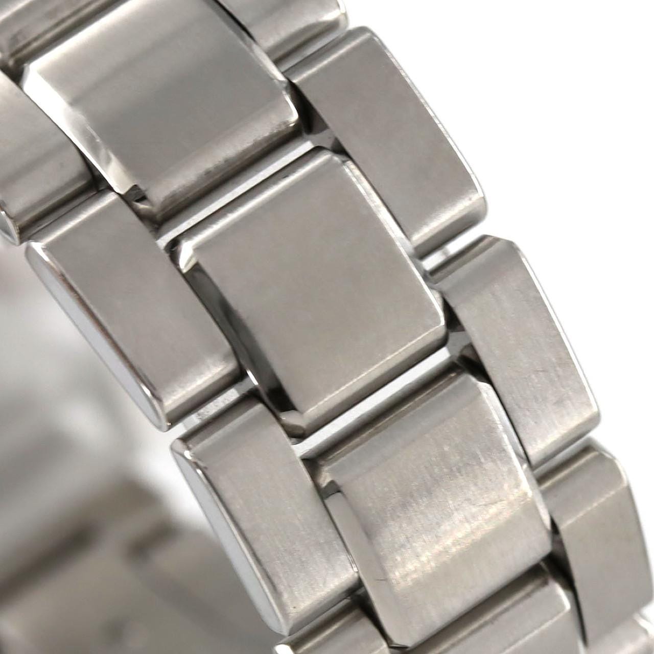 【ノーメンテナンス還元価格】セイコー グランドセイコー･クォーツ 8J56-8020/SBGF017 SS クォーツ