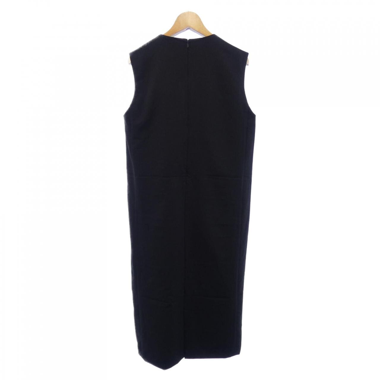 ビューティーアンドユース BEAUTY&YOUTH(U.A) ワンピース