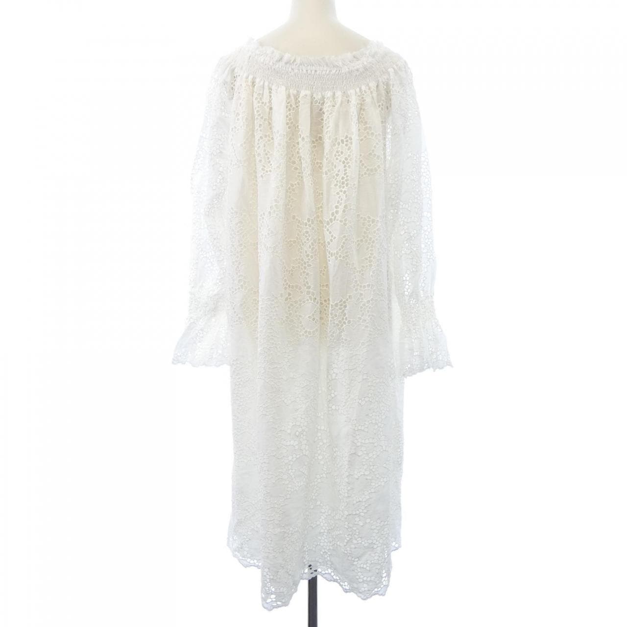 ハウスオブロータス HOUSE OF LOTUS ワンピース