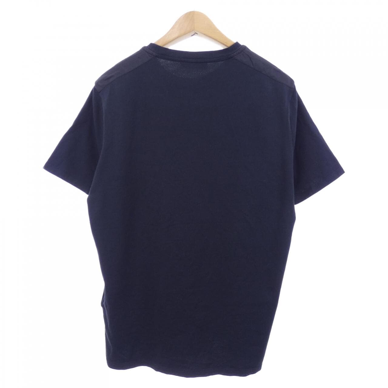 プラダ PRADA SJM 979 R151 710 Tシャツ