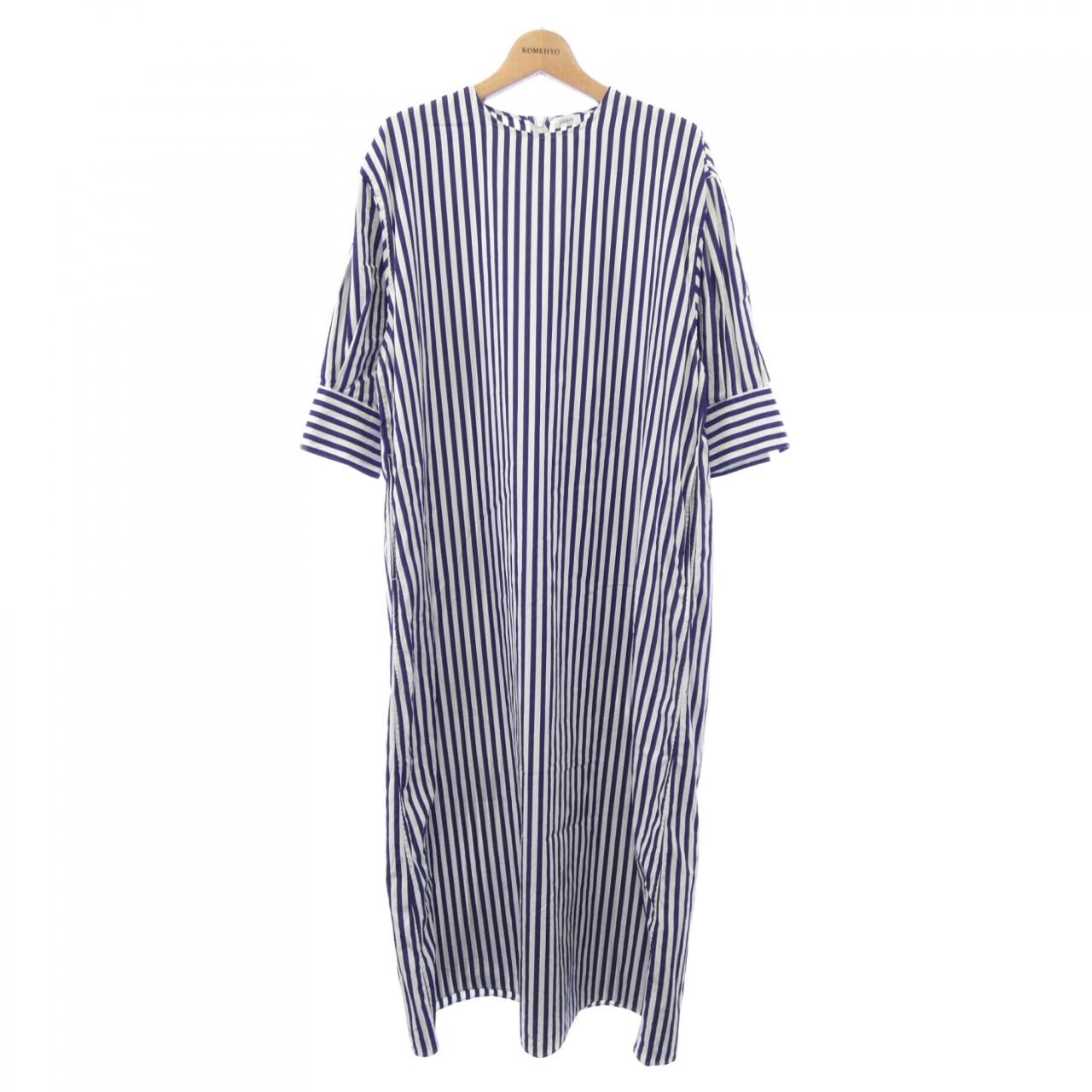 ロエフ LOEFF ワンピース