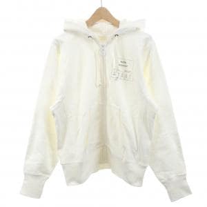 メゾンマルジェラ Maison Margiela S50HG0036 パーカー