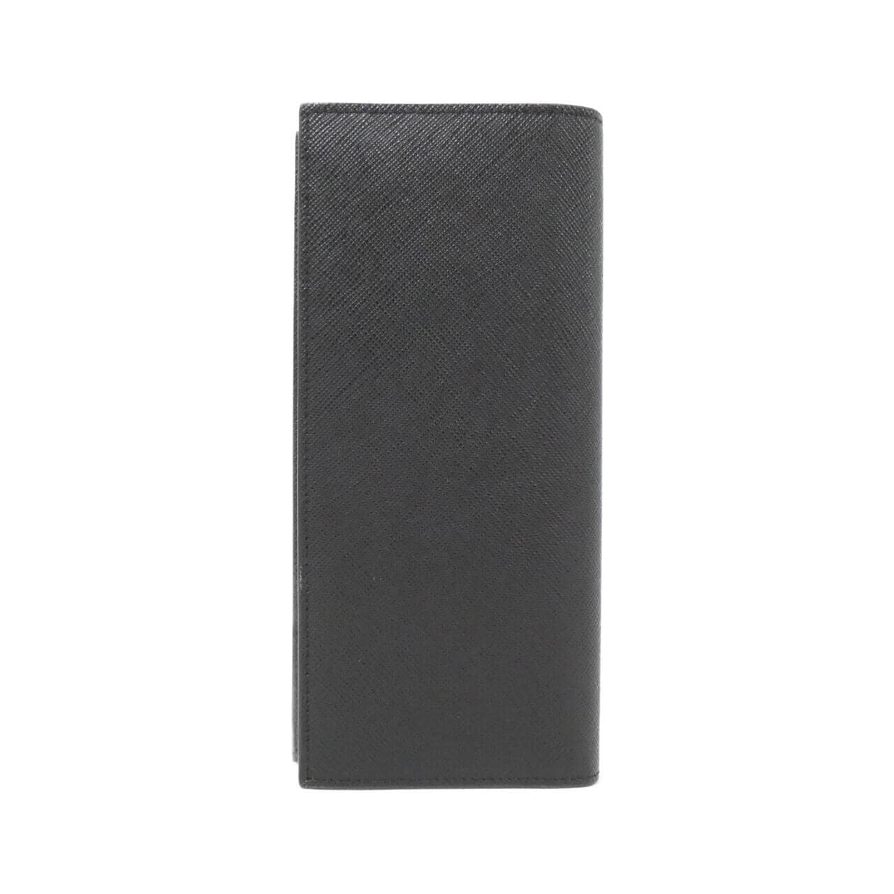 【未使用品】プラダ 2MV836 財布