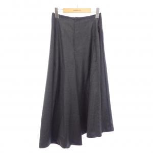 ブルネロクチネリ BRUNELLO CUCINELLI M031PP7397 スカート
