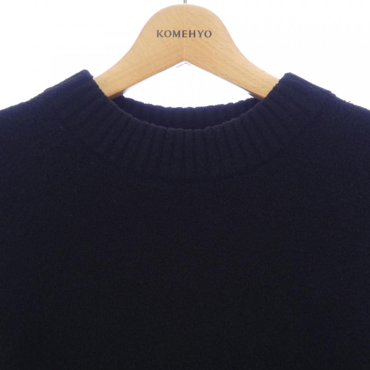 アストラット ASTRAET ニット
