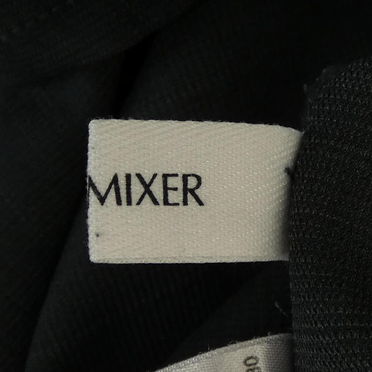 STYLEMIXER 500ISS33-4701 ワンピース