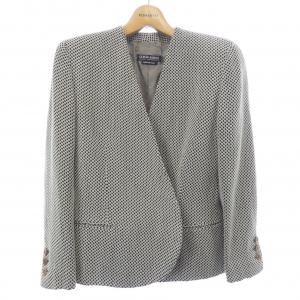 【ヴィンテージ】ジョルジオ アルマーニ GIORGIO ARMANI ジャケット