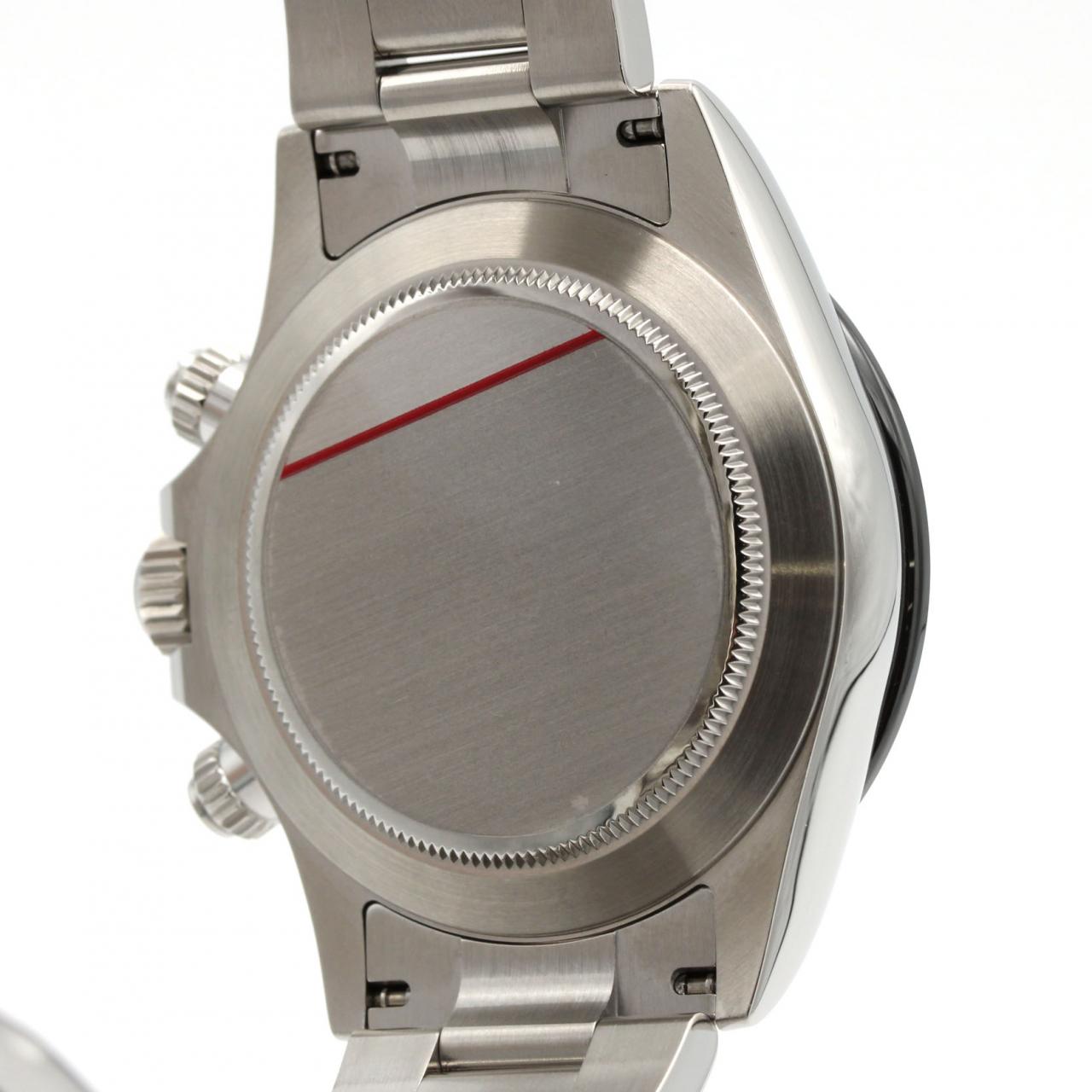 ロレックス デイトナ 116500LN SS 自動巻 ランダム番