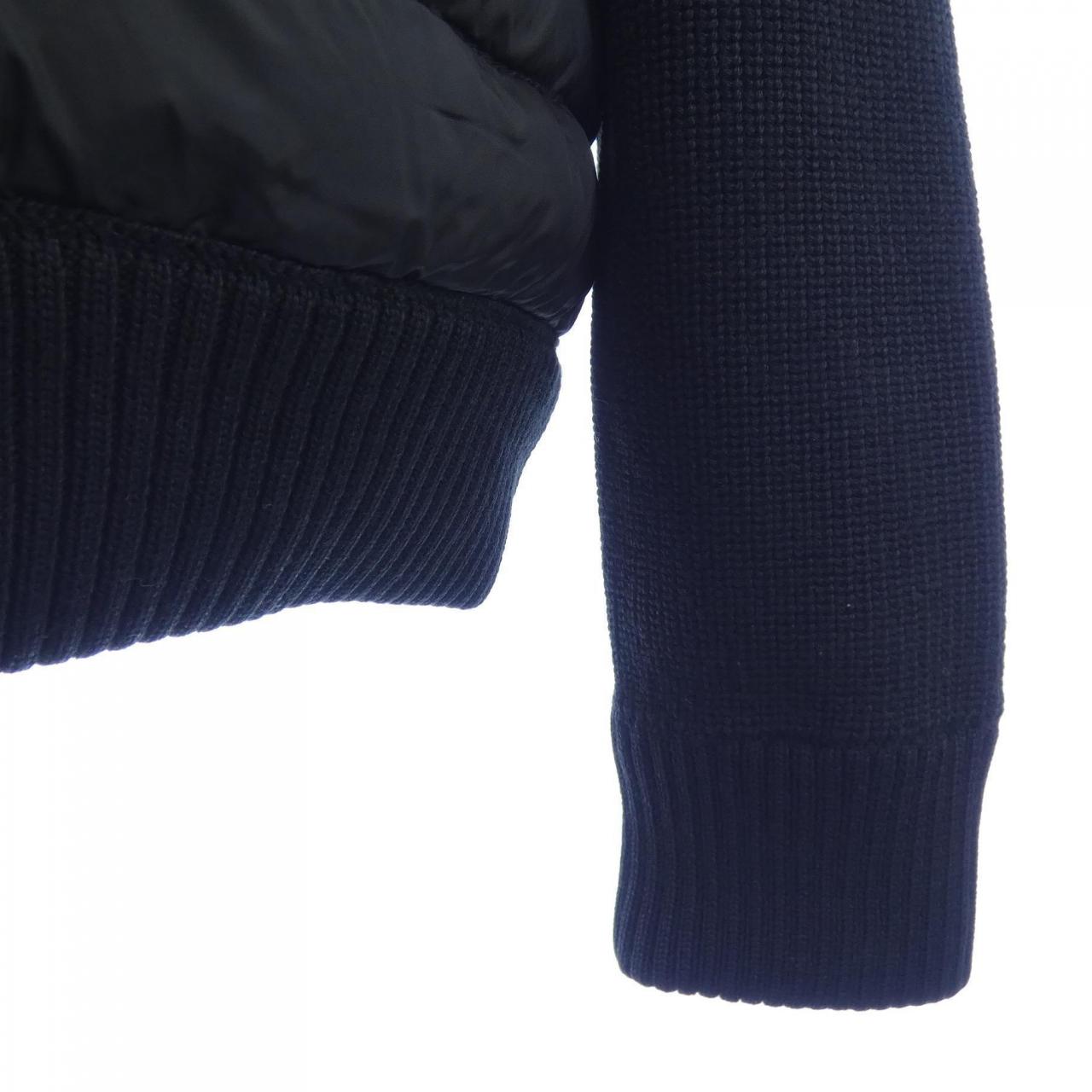 モンクレール MONCLER 20919B50800 ダウンジャケット