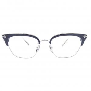クロムハーツ CHROME HEARTS SLUNTRADICTION EYEWEAR