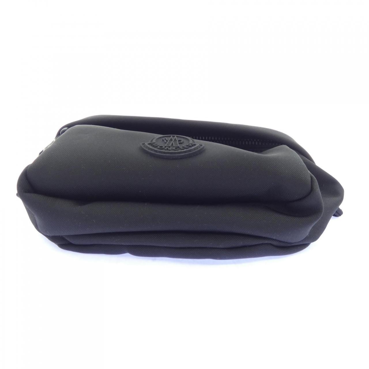 モンクレール MONCLER DURANCE BAG