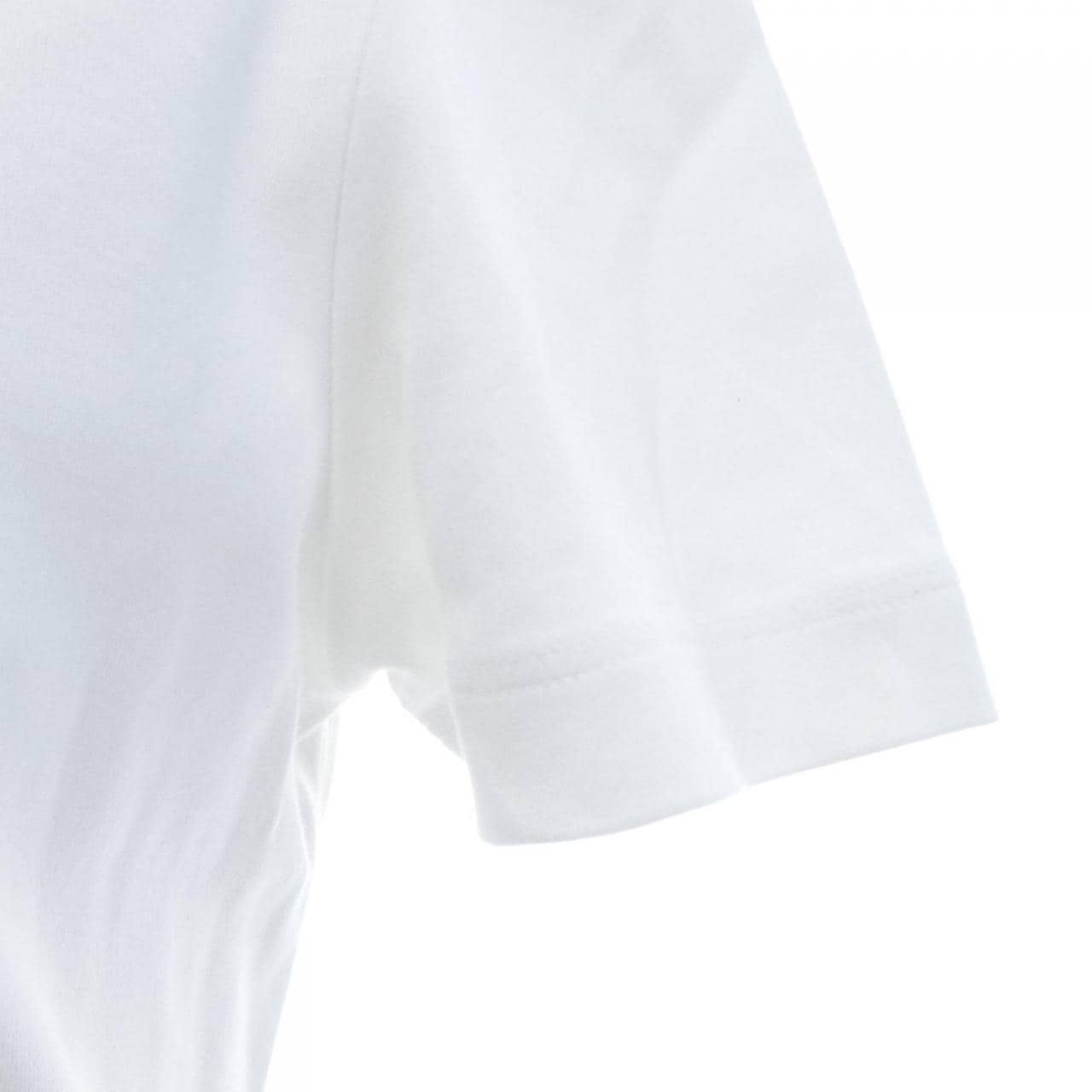 ルイヴィトン LOUIS VUITTON キープイット プリントTシャツ FUTS37BU8 Tシャツ