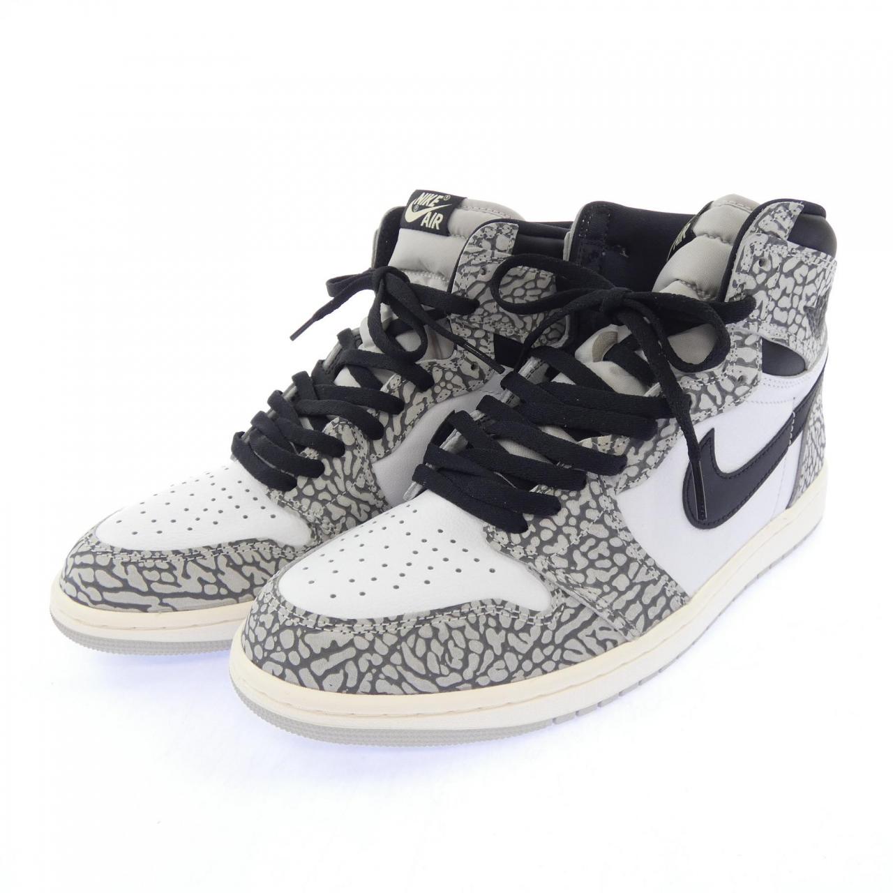 ナイキ ジョーダン NIKE JORDAN DZ5485-052 スニーカー