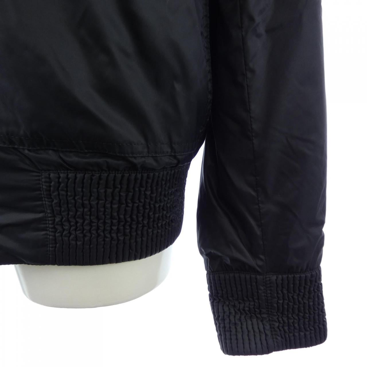ディオール DIOR 0W3143341570 ブルゾン