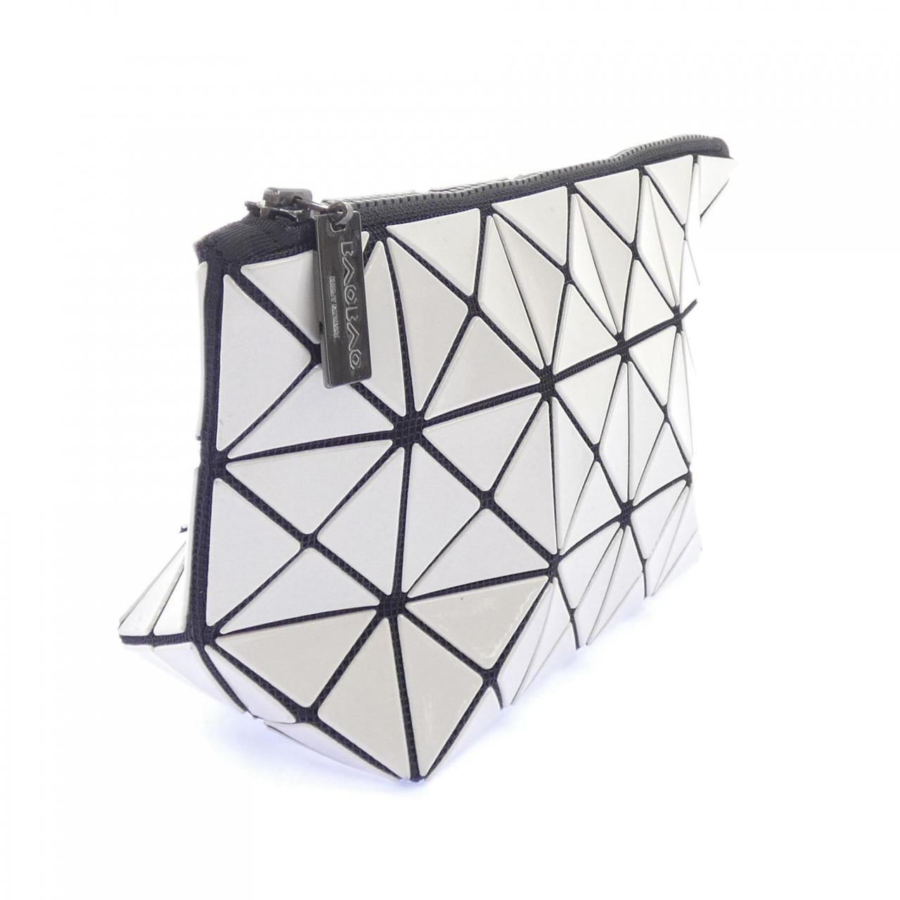バオバオ BAOBAO BB55-AGO51 POUCH