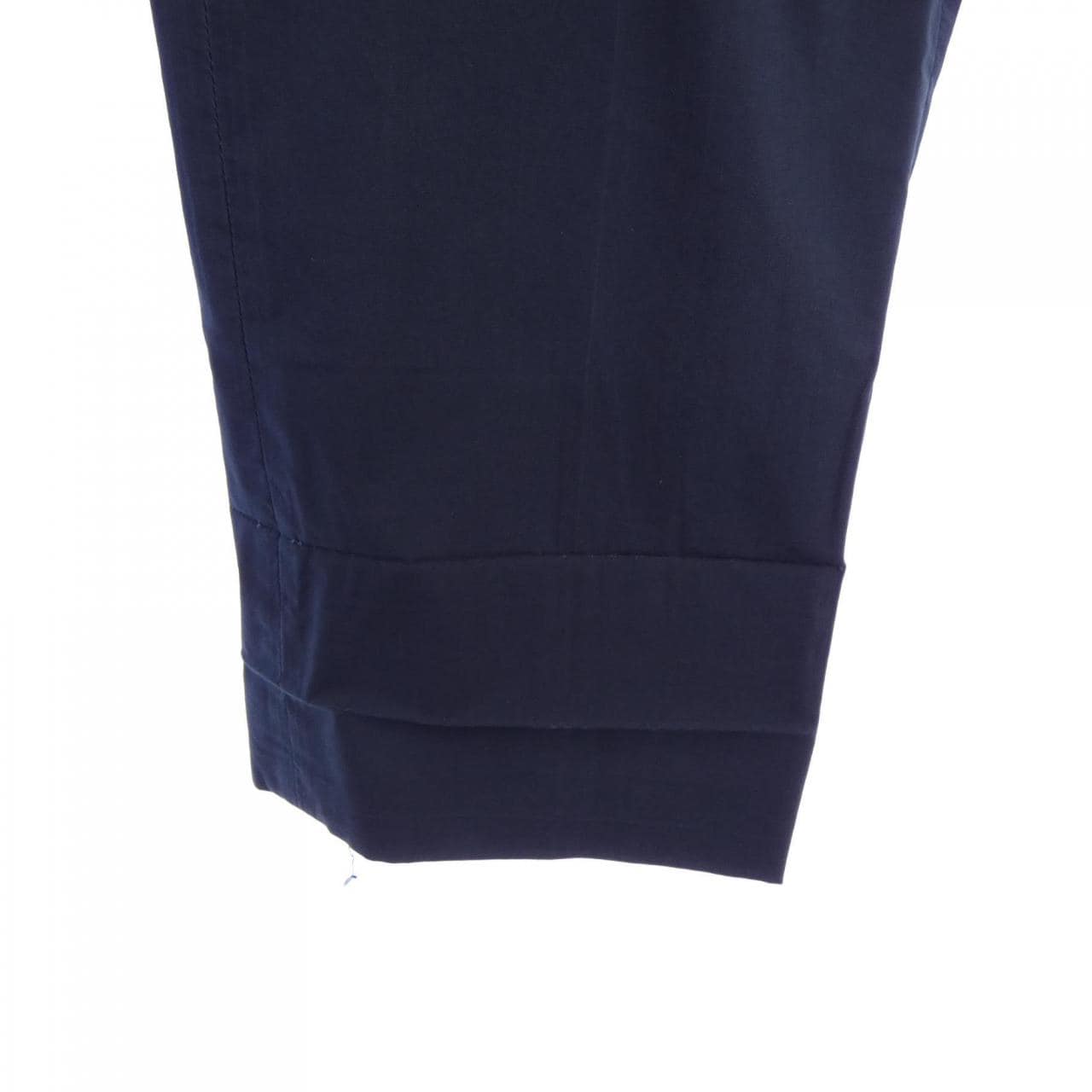 ロロピアーナ Loro Piana FAM1884 パンツ