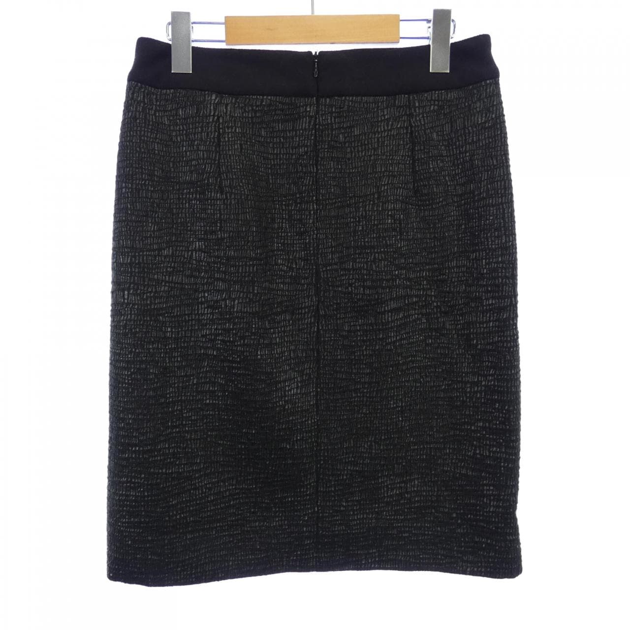 DRIES VAN NOTEN DRIES VAN NOTEN Skirt