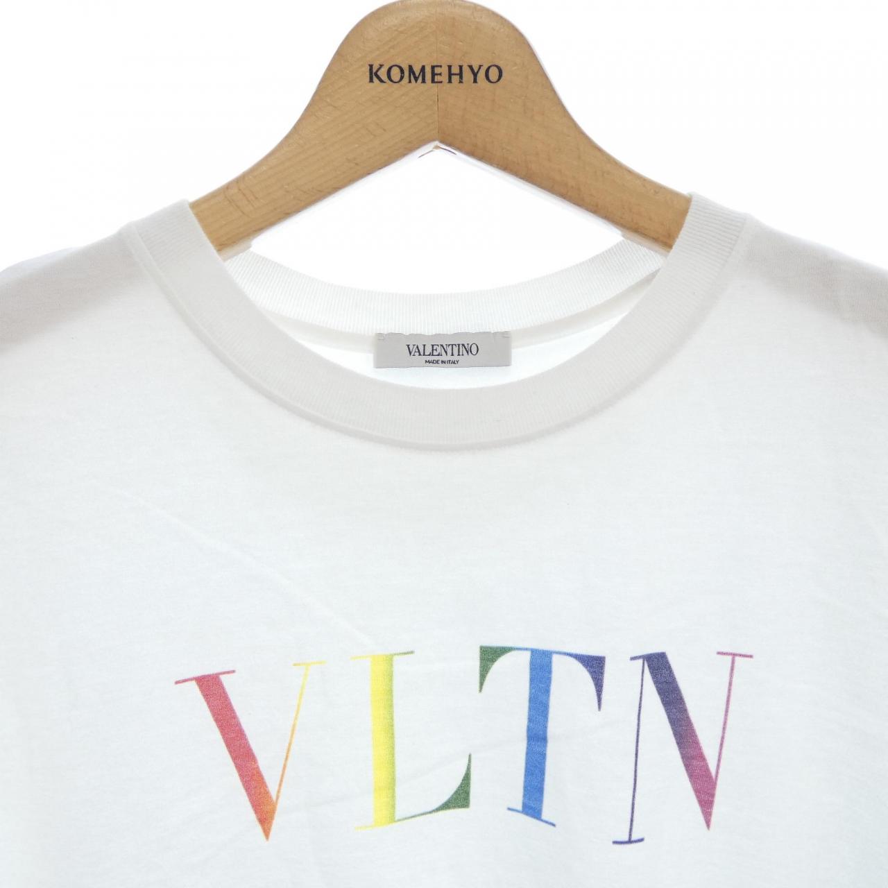 VALENTINO VALENTINO T-Shirt