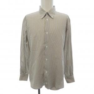 HERMES HERMES Shirt