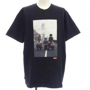 シュプリーム SUPREME Tシャツ