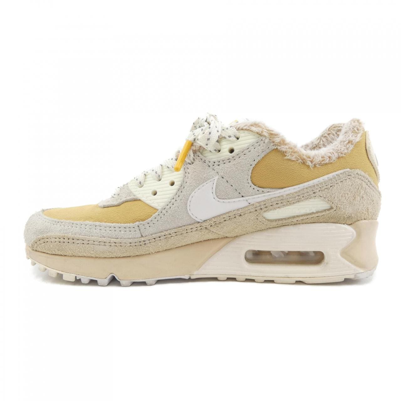 ナイキ NIKE スニーカー