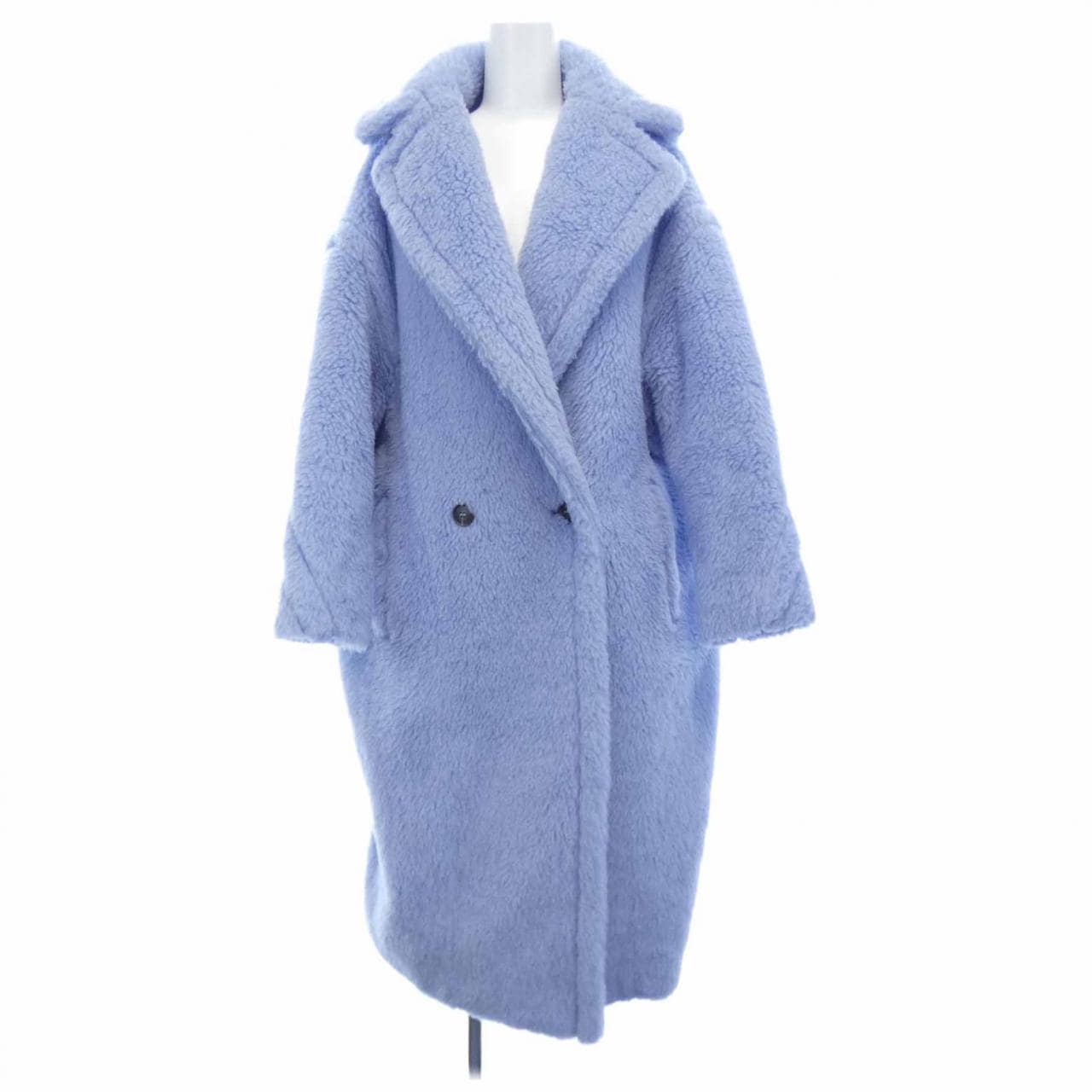 Max Mara Max Mara Coat
