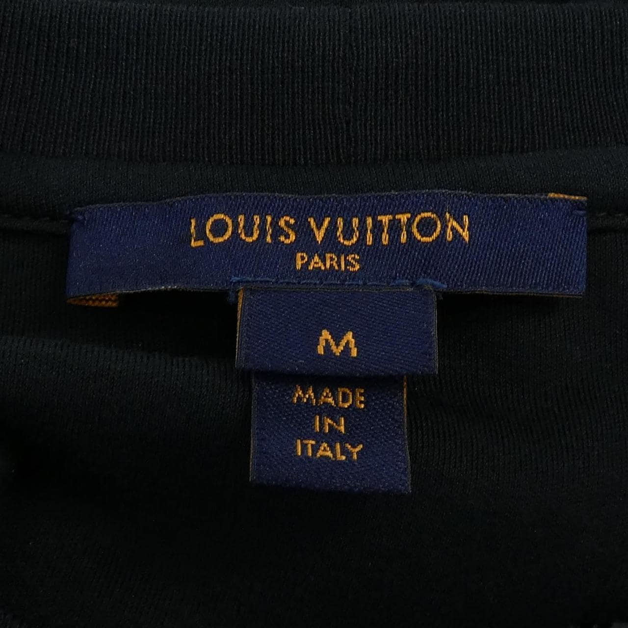 ルイヴィトン LOUIS VUITTON ワンピース