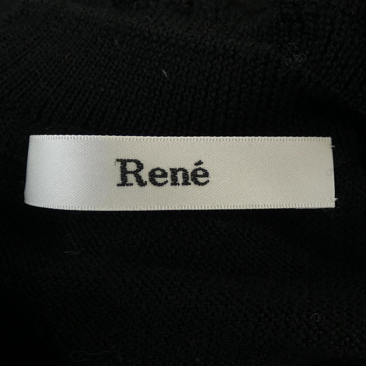 Lane RENE針織衫