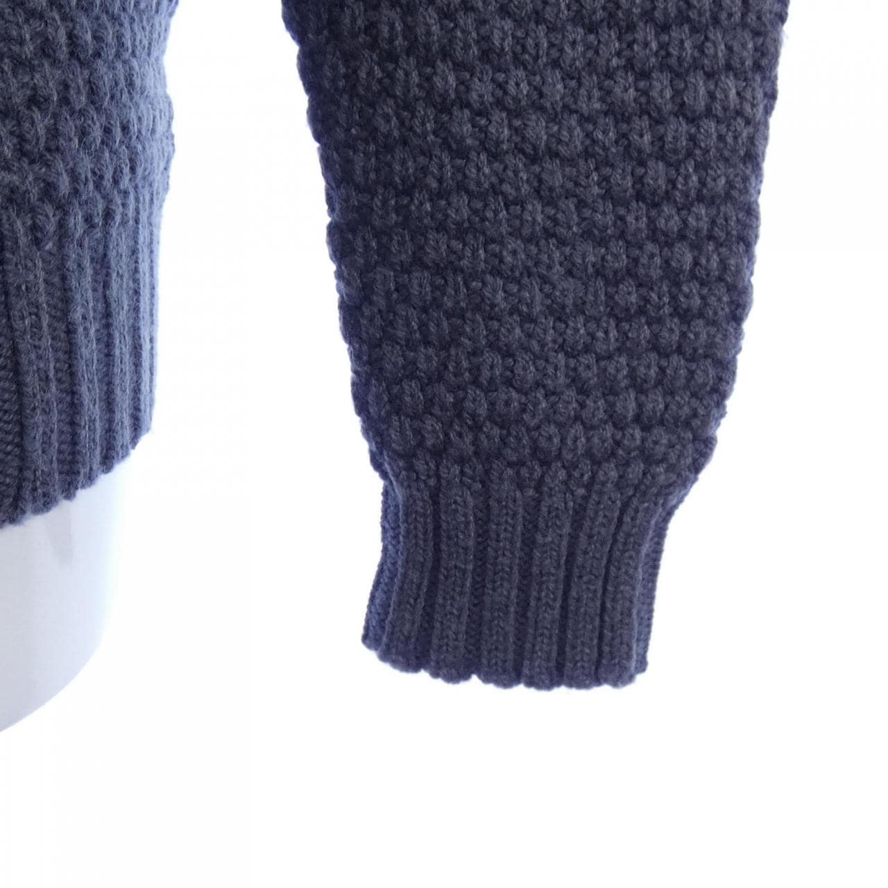 Drumohr Knit