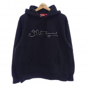 シュプリーム SUPREME パーカー