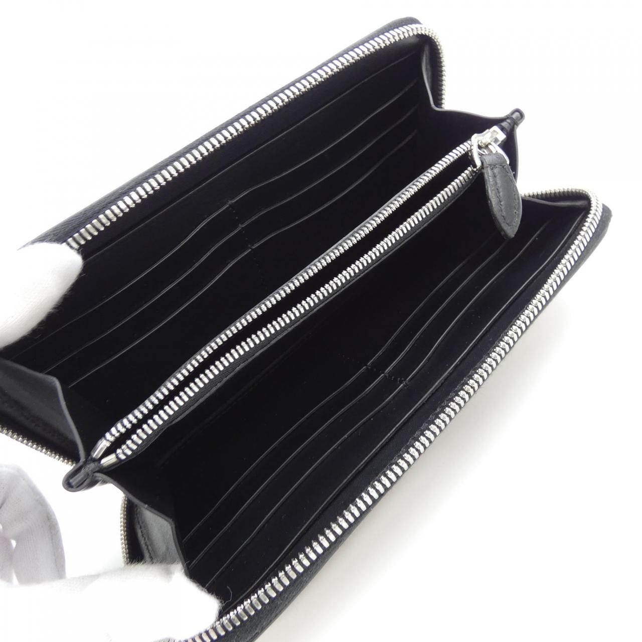 ベルルッティ Berluti WALLET