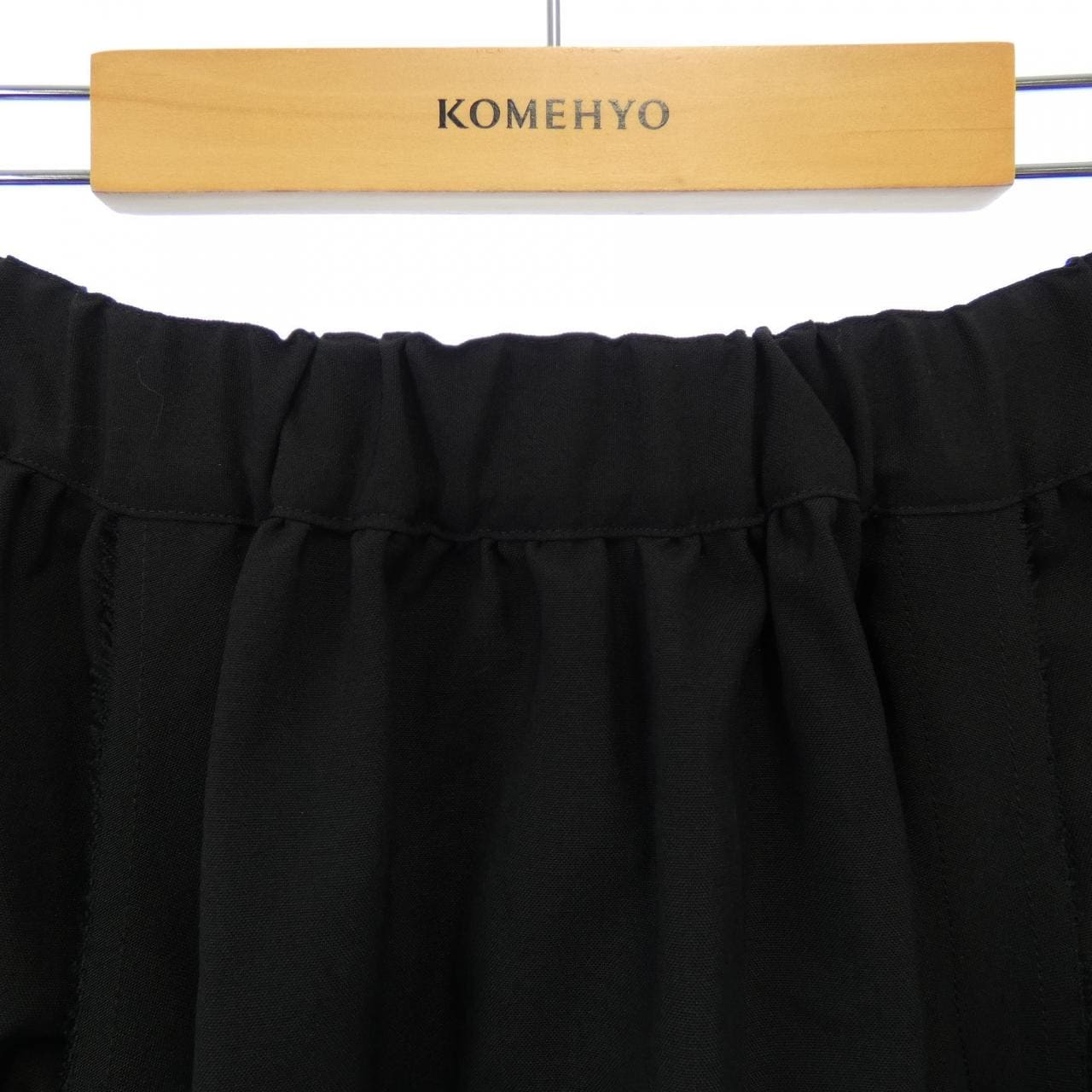 コムデギャルソン COMME des GARCONS スカート
