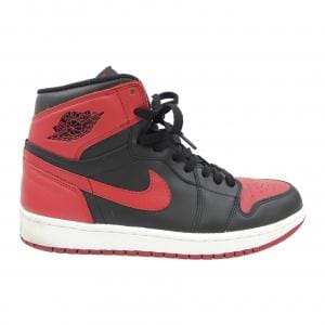 【クーポン対象】ナイキ ジョーダン NIKE JORDAN スニーカー