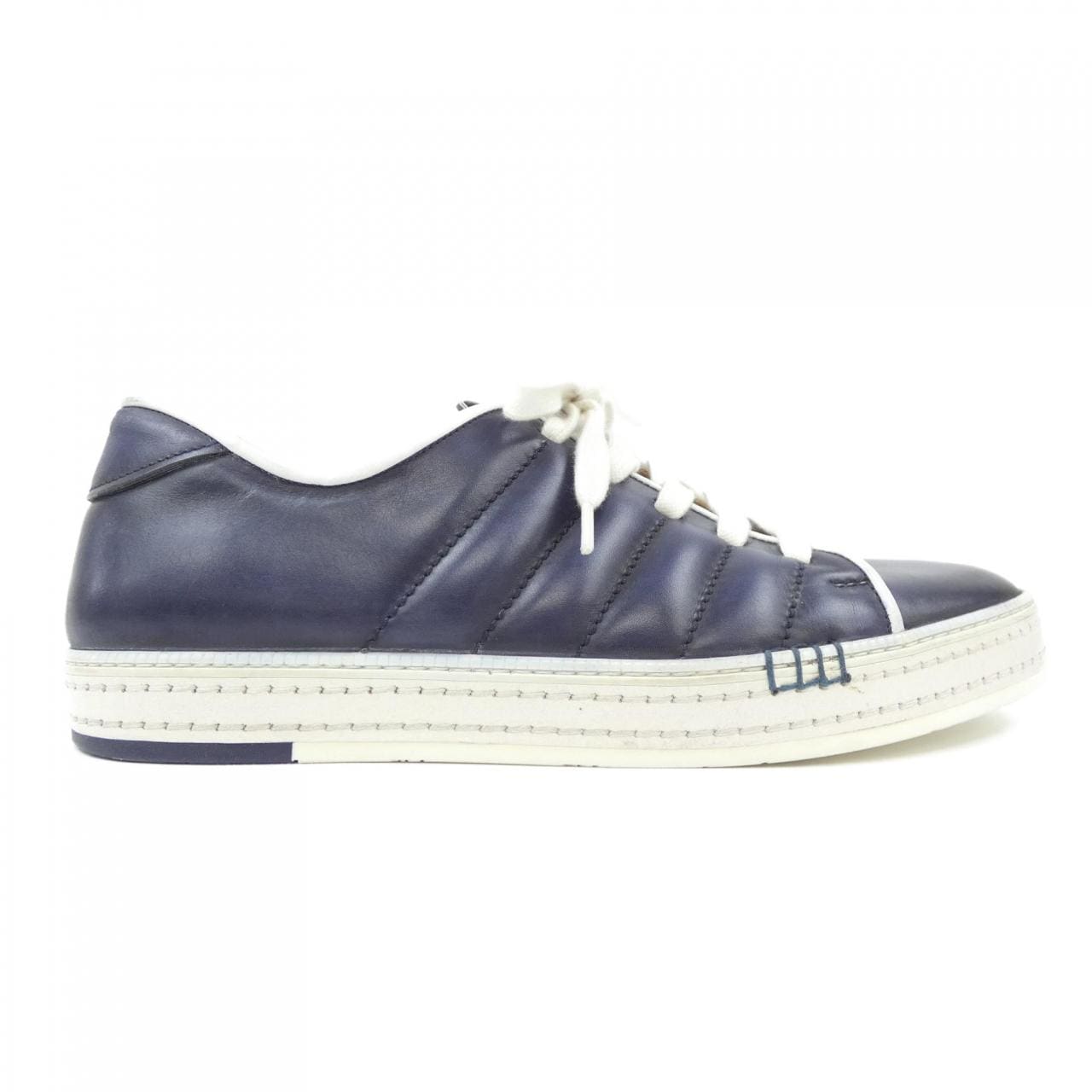 ベルルッティ Berluti スニーカー