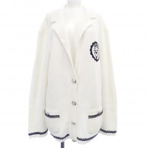 シャネル CHANEL ジャケット