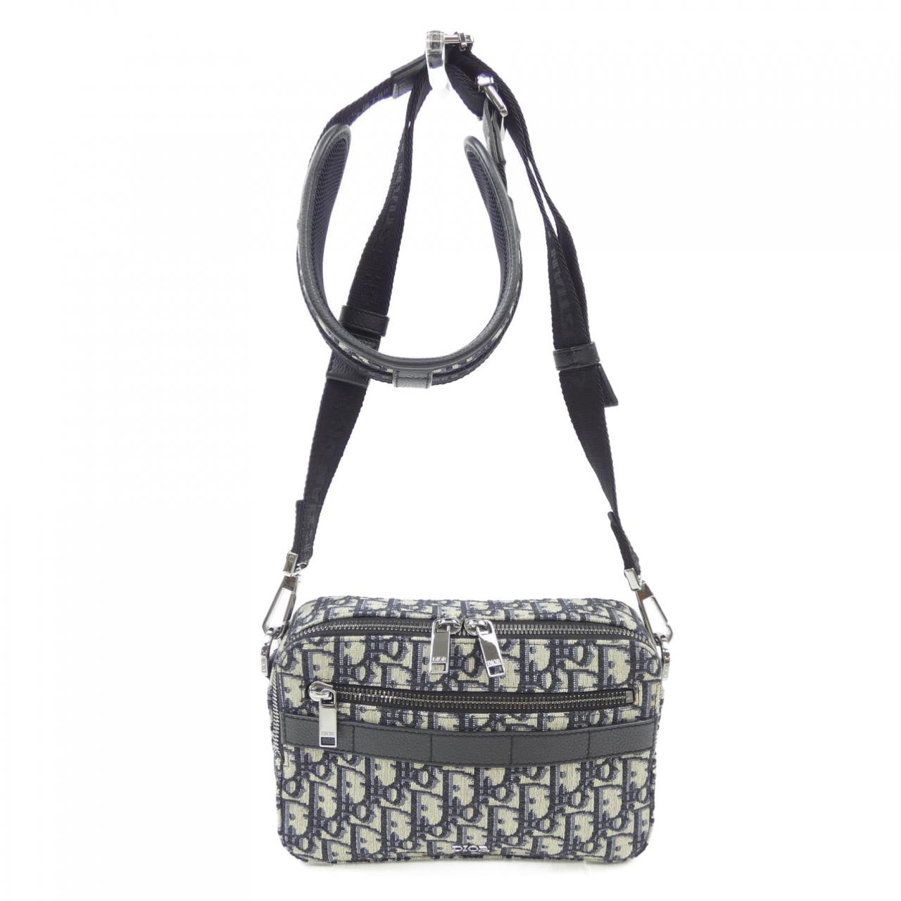 ディオール DIOR BAG