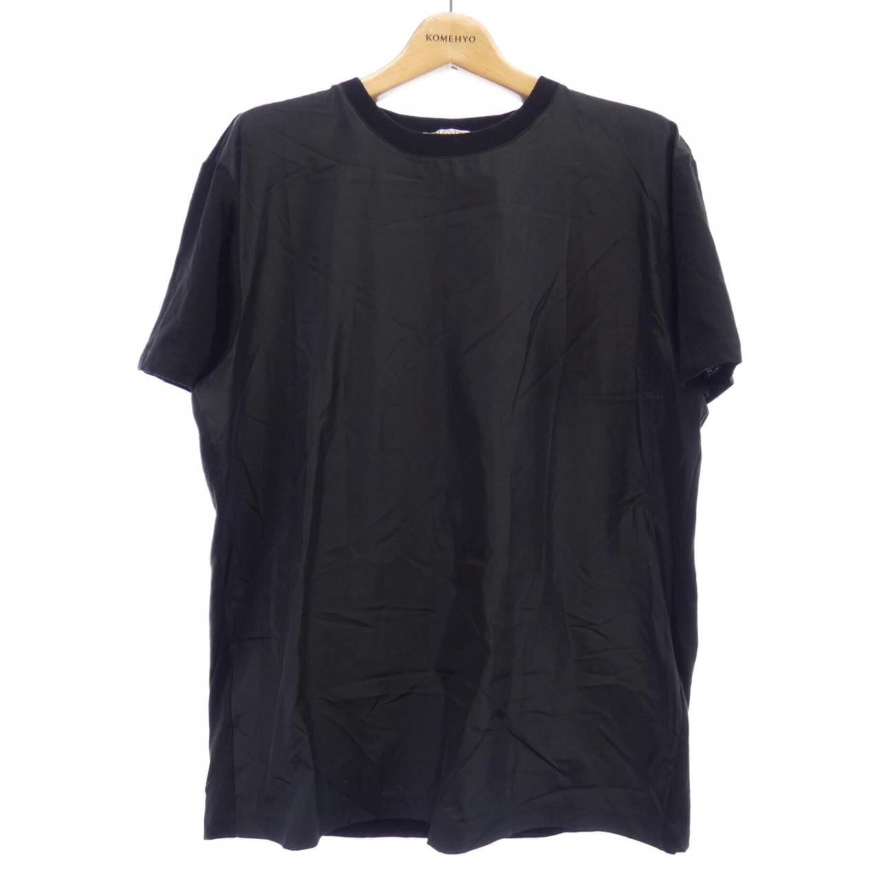 ヴァレンティノ VALENTINO XV0MG10V8H0 Tシャツ