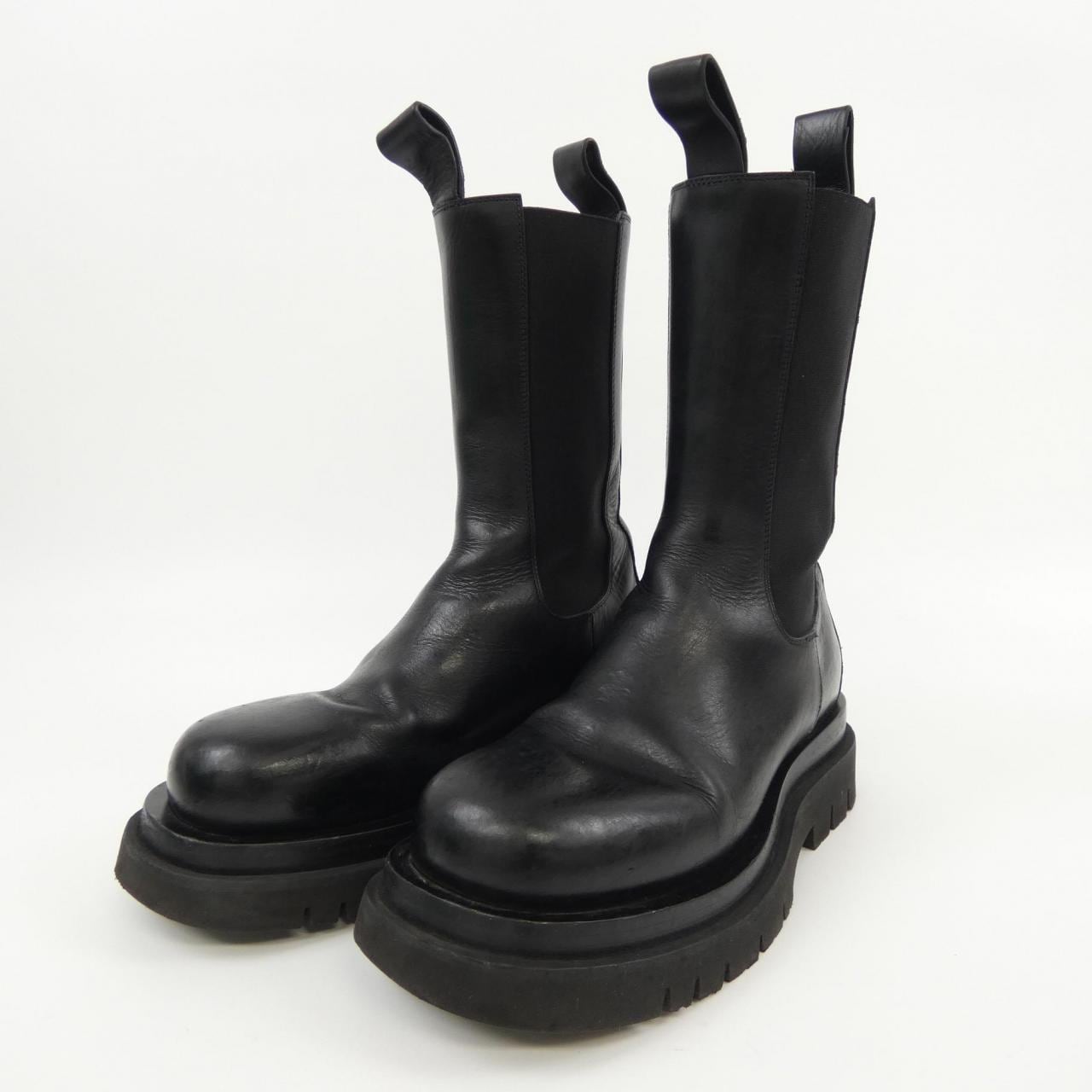 ボッテガヴェネタ BOTTEGA VENETA ブーツ