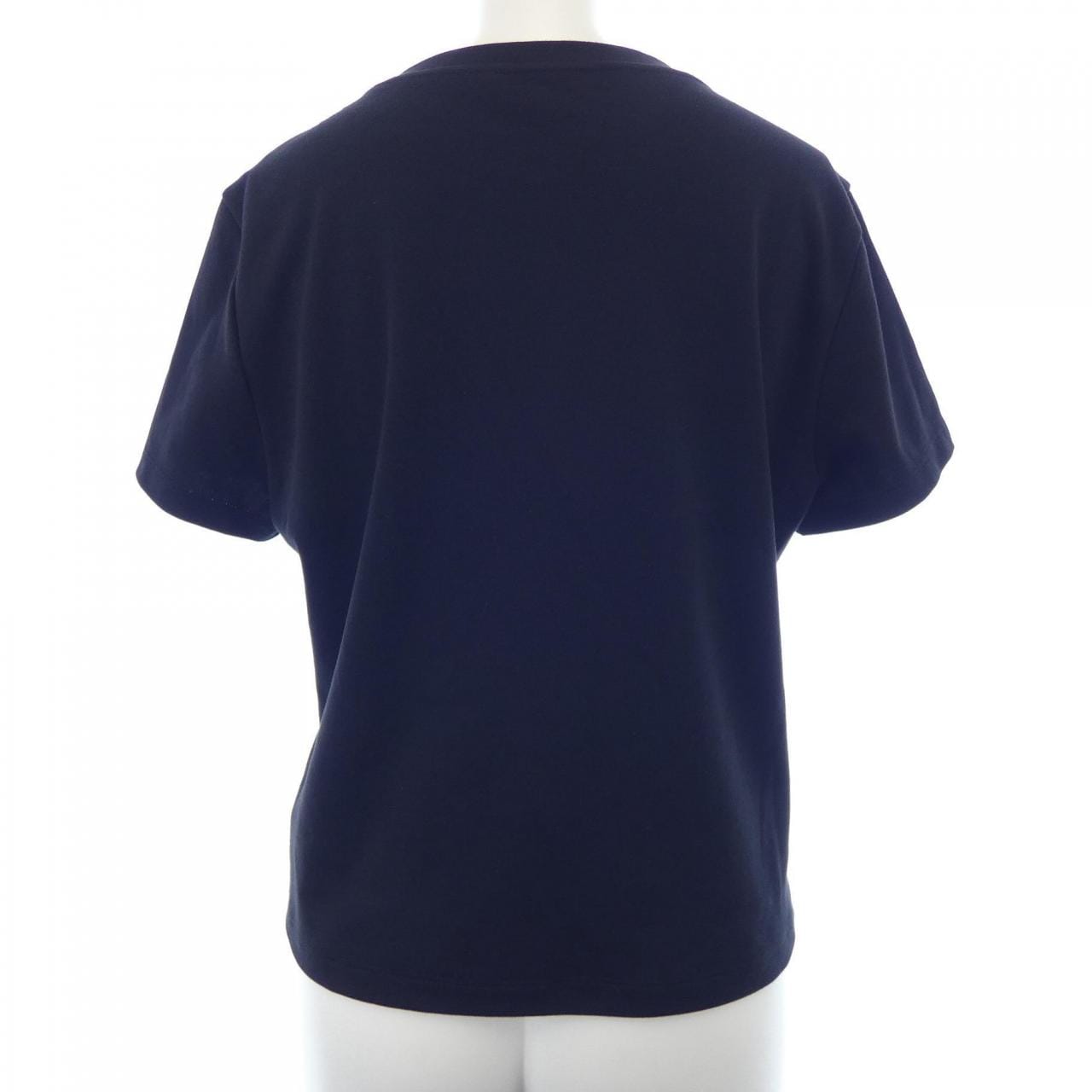 フォクシーニューヨーク FOXEY NEW YORK Tシャツ