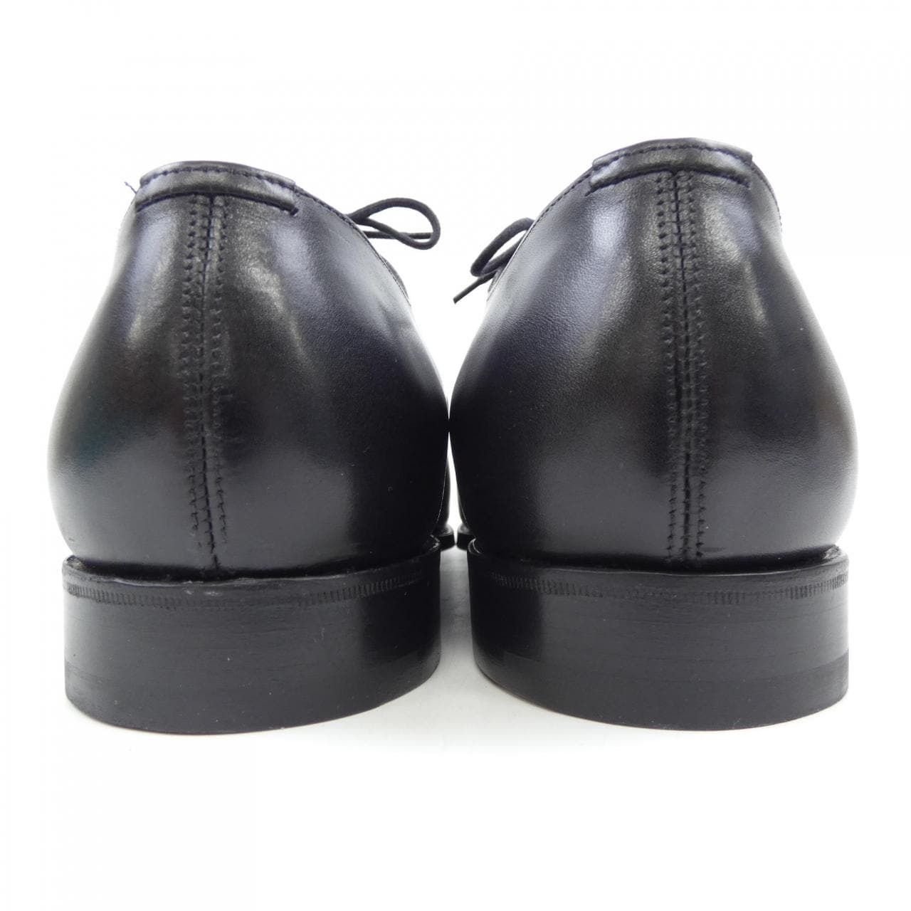 エドワードグリーン EDWARD GREEN CHELSEA シューズ