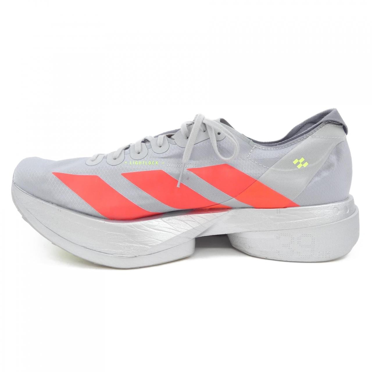 アディダス ADIDAS JR6372 スニーカー