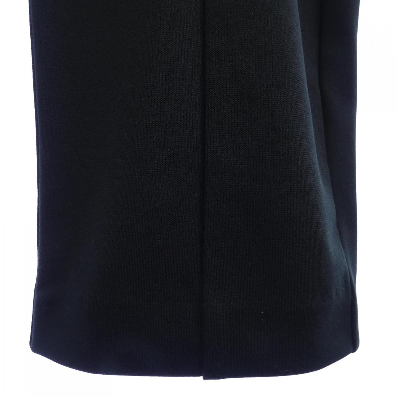 Calvin Klein Jeans ZM02261-BEH パンツ