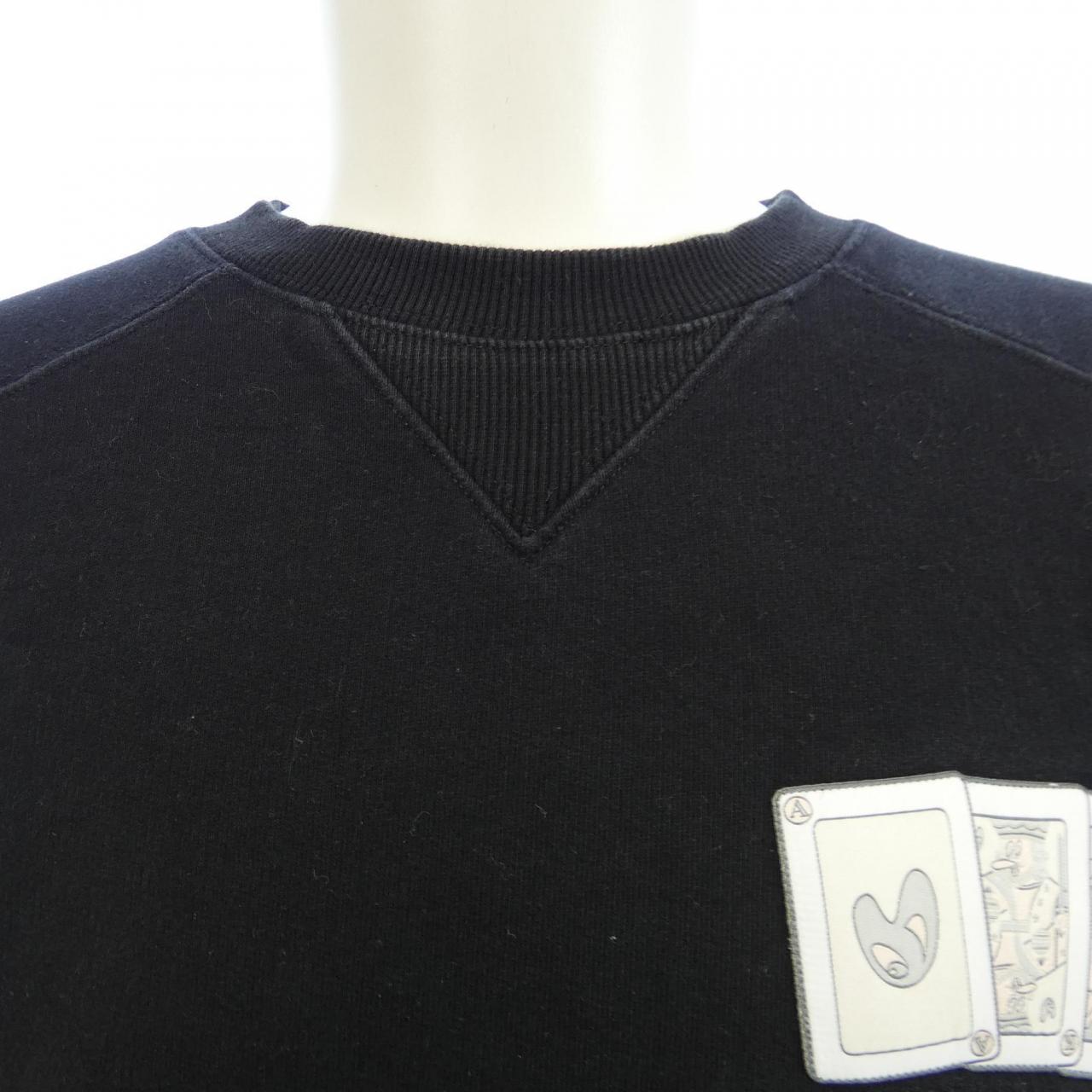 ディオール DIOR 143J684B0531 スウェット