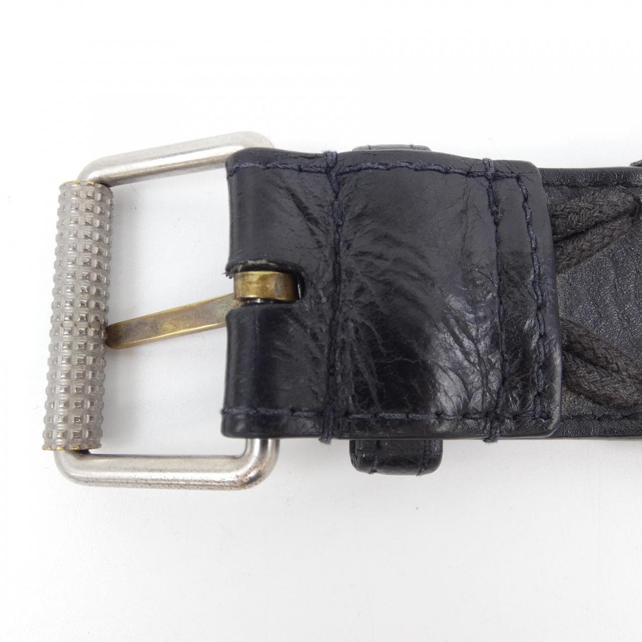 バレンシアガ BALENCIAGA 435617 BELT