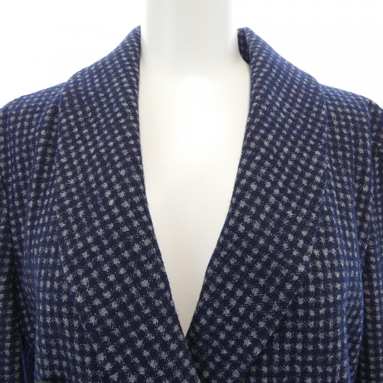 エンポリオアルマーニ EMPORIO ARMANI 6L2G8I 2JUGZ ジャケット