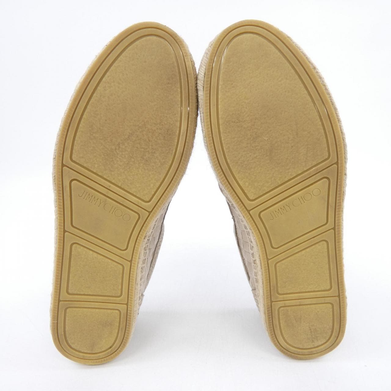 ジミーチュウ JIMMY CHOO シューズ