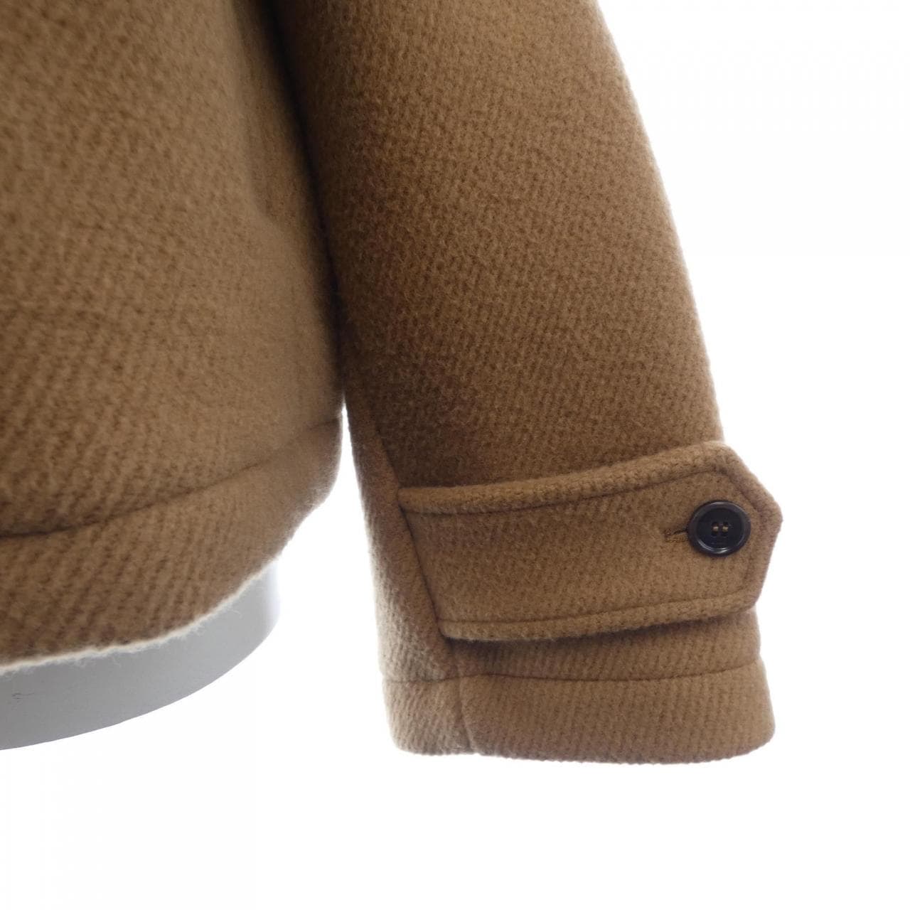 ディオール DIOR 443C421A6274 コート